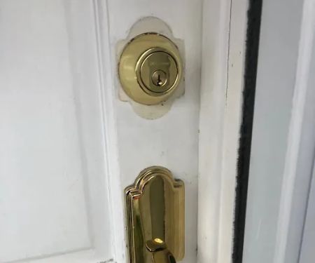 KeyMe Locksmiths