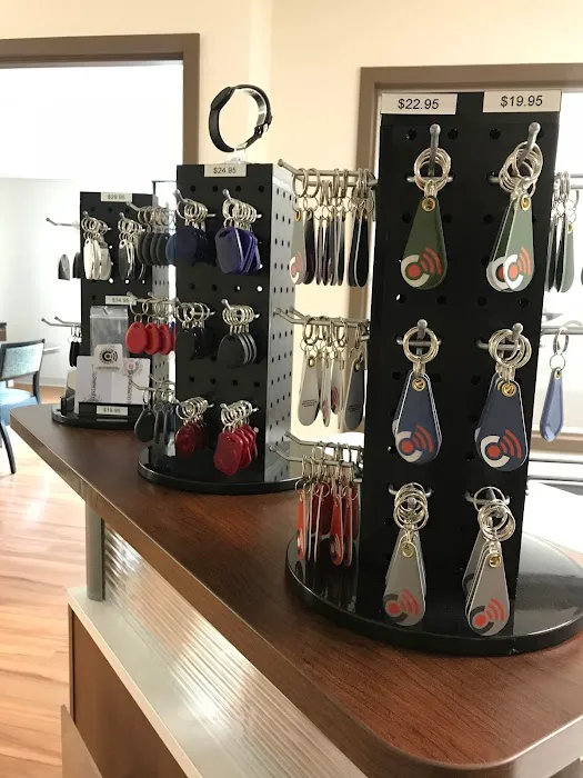 CloneMyKey Picture 7