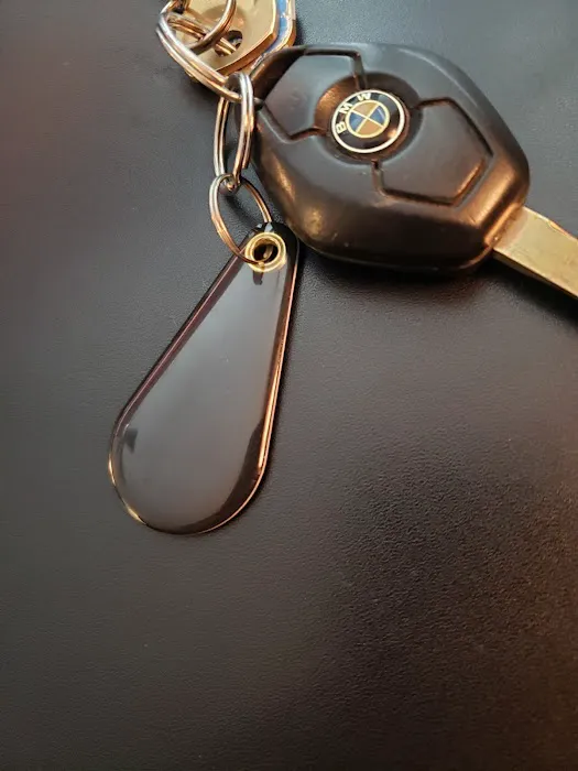 CloneMyKey Picture 9