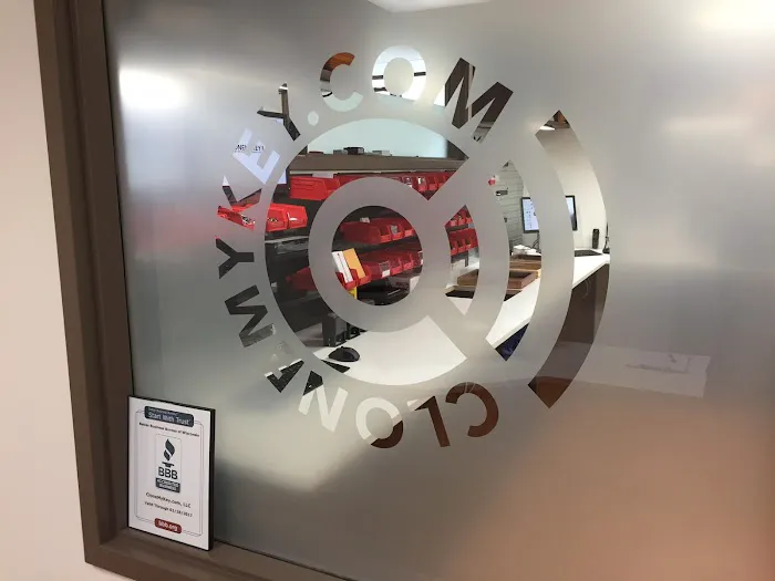 CloneMyKey Picture 3