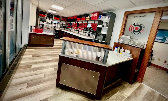 CloneMyKey Picture 5