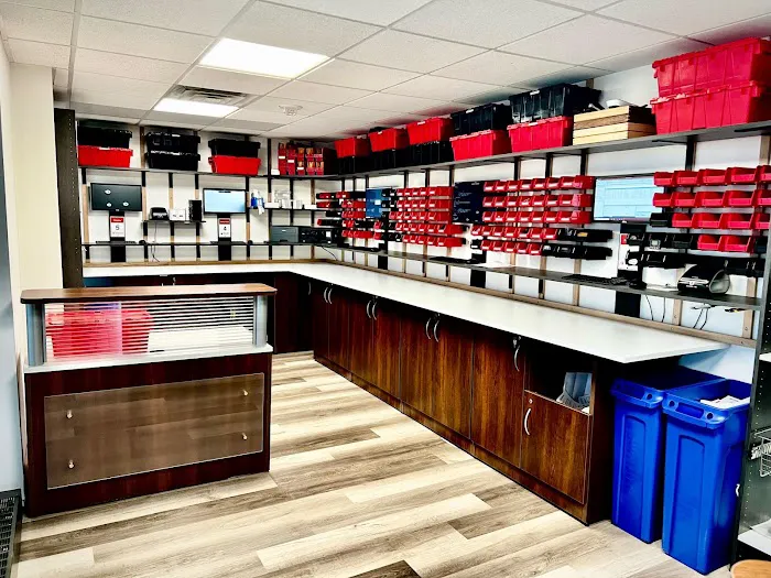 CloneMyKey Picture 2