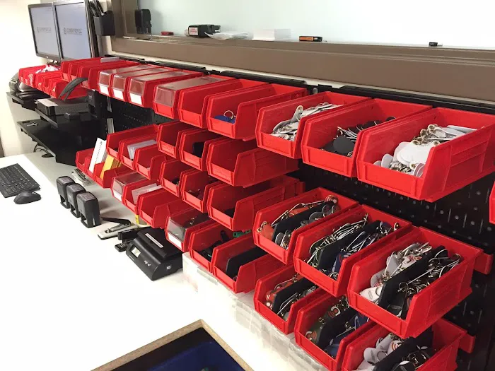 CloneMyKey Picture 10