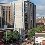 Bill's Key Shop & Locksmith Service