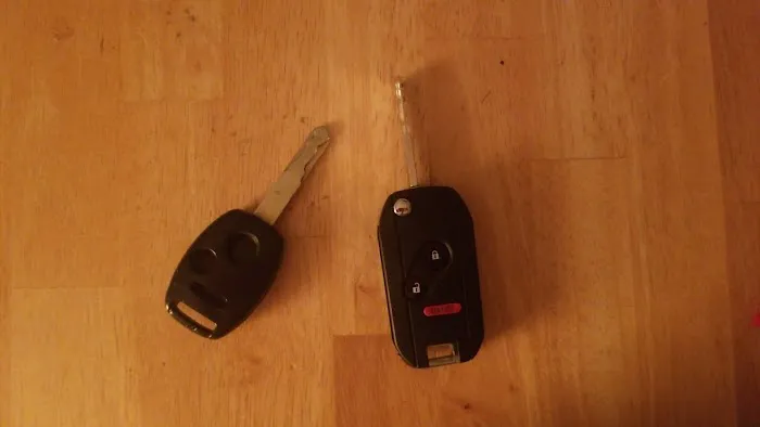 Bill's Key Shop & Locksmith Service Picture 9