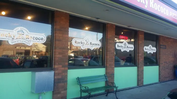 Capital Lock Picture 1