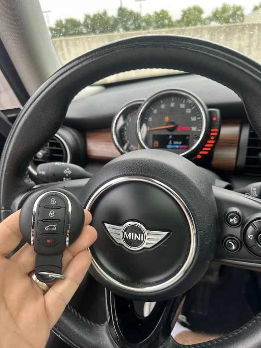 Lockzilla Locksmith Picture 3