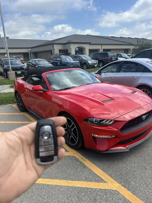 Lockzilla Locksmith Picture 6