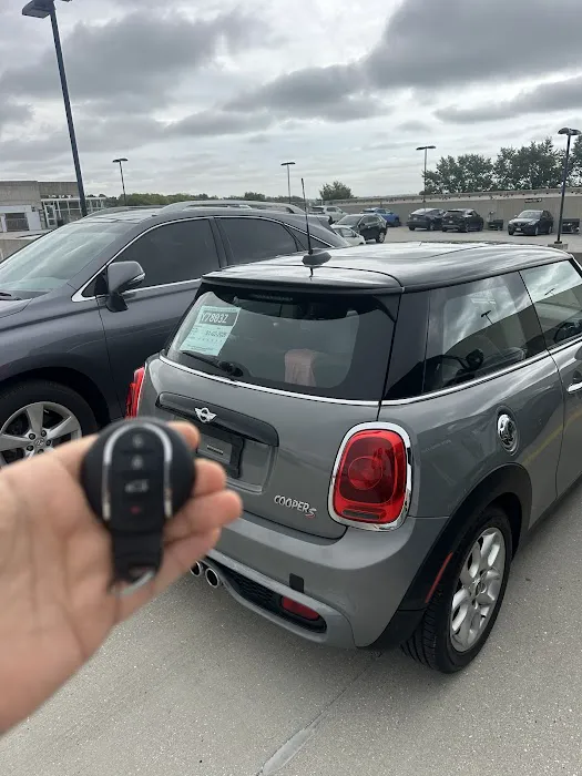 Lockzilla Locksmith Picture 5