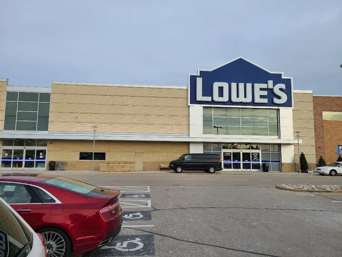 Minute Key Picture 3