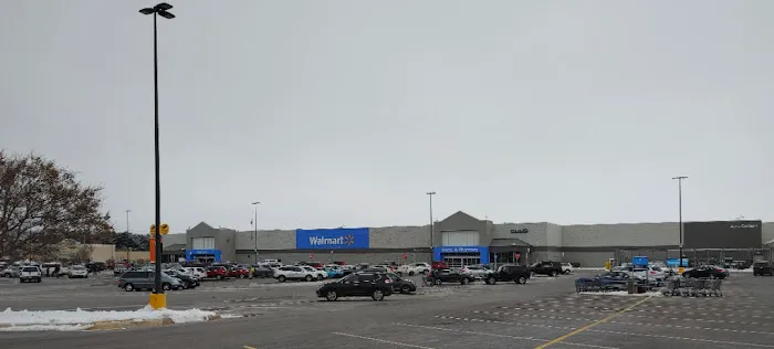 Minute Key Picture 2