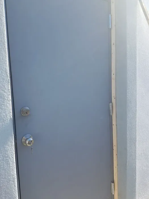 Aro Lock & Door North Picture 7