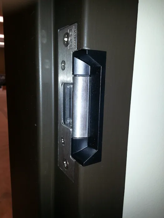 Aro Lock & Door North Picture 4