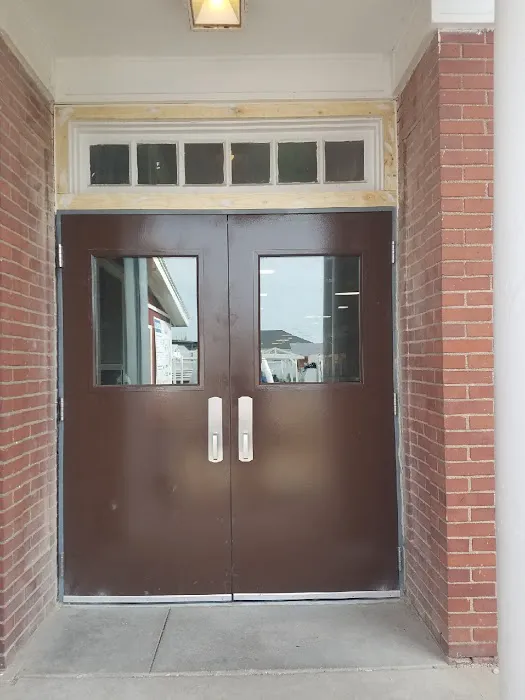 Aro Lock & Door North Picture 5