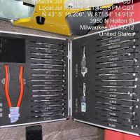 Jays Lock And Key ico