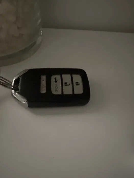 Jays Lock And Key Picture 2