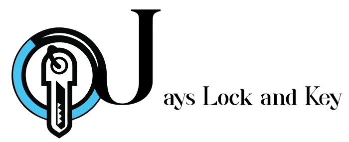 Jays Lock And Key Picture 7