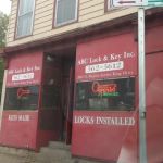 A-1 Security Locksmith