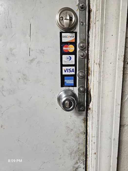 A-1 Security Locksmith Picture 3