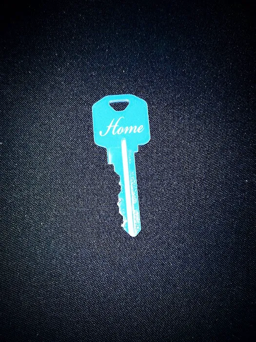 Minute Key Picture 5