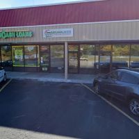 Milwaukee Automotive Locksmith ico