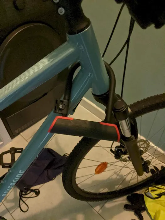 JB Auto Locksmith Picture 2