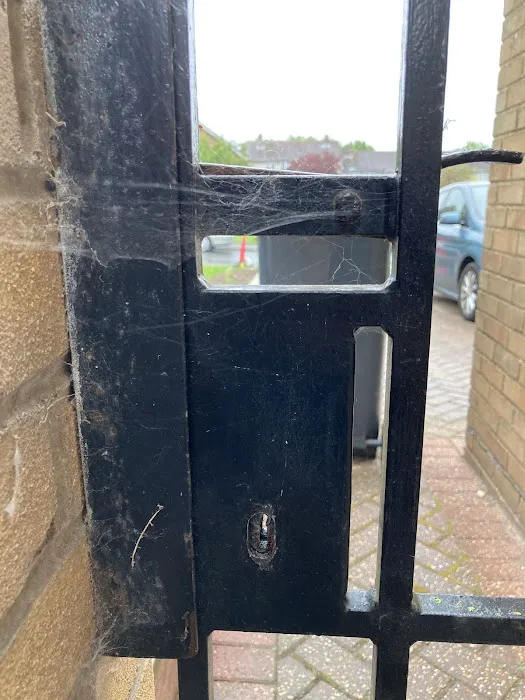 JB Auto Locksmith Picture 7