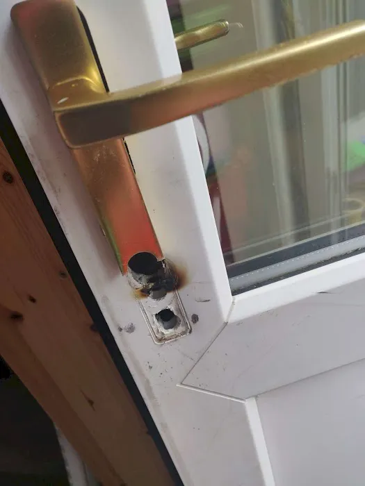 JB Auto Locksmith Picture 6