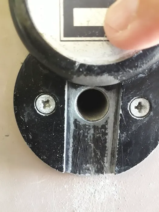 JB Auto Locksmith Picture 9