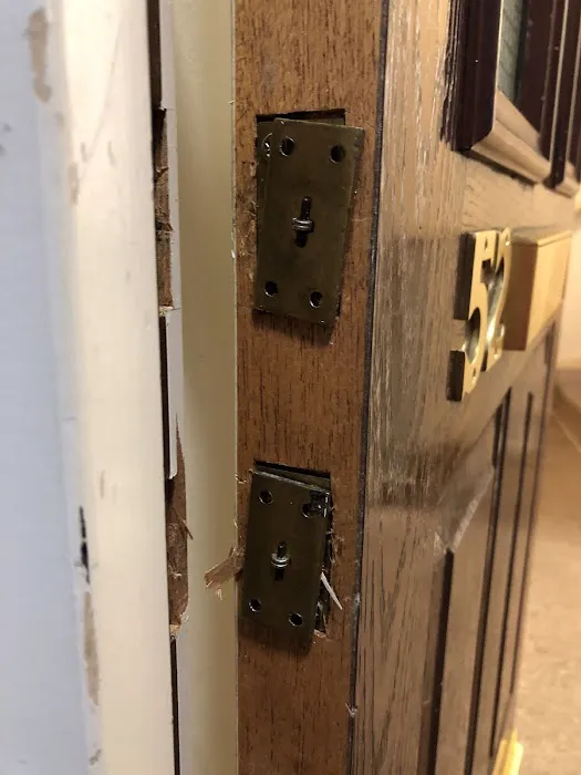 JB Auto Locksmith Picture 8