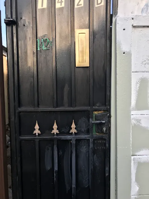 JB Auto Locksmith Picture 4