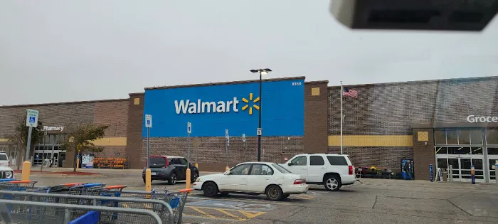 Minute Key Picture 7