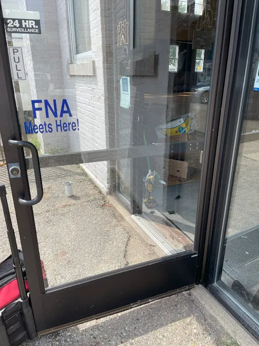 Michigan Security & Lock Picture 5