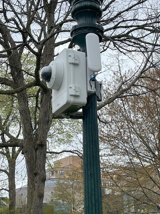 Michigan Security & Lock Picture 1