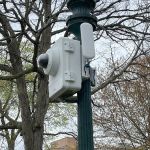 Michigan Security & Lock