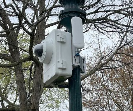 Michigan Security & Lock