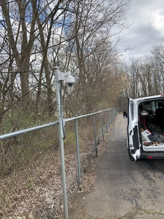 Michigan Security & Lock Picture 7