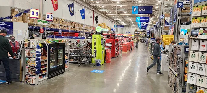 Minute Key Picture 5