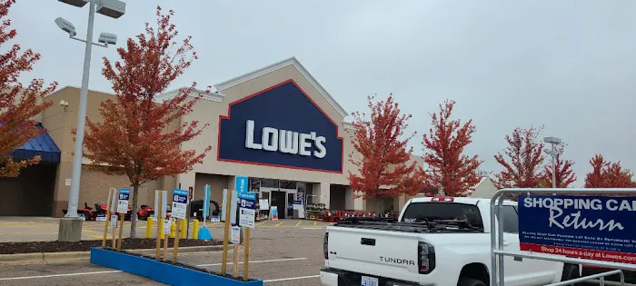 Minute Key Picture 8