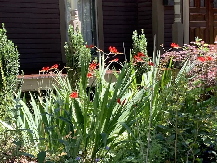 BILL'S lOCK SHOP, INC. Picture 2