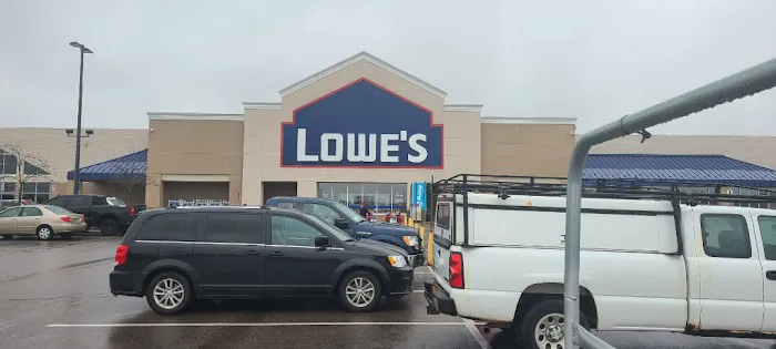 Minute Key Picture 2