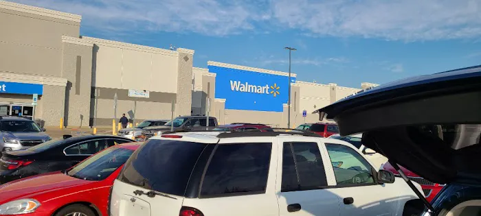 Minute Key Picture 4