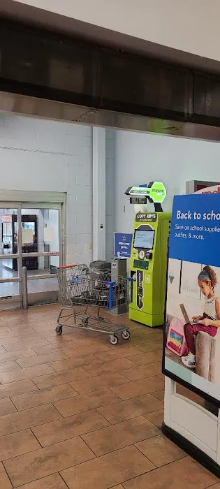 Minute Key Picture 3