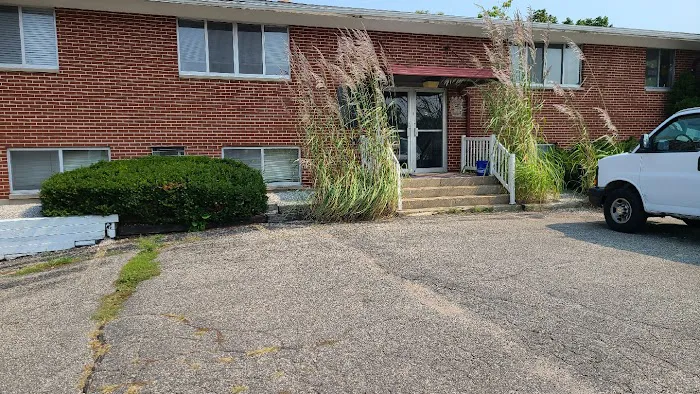 Kalamazoo Lock Shop Picture 5