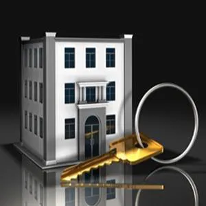 Kalamazoo Lock Shop Picture 4