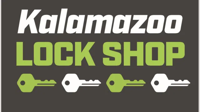 Kalamazoo Lock Shop Picture 7