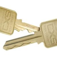 Kalamazoo Lock Shop ico