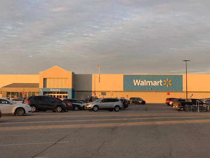 Minute Key Picture 3