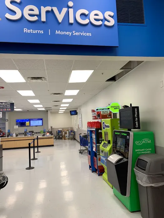 Minute Key Picture 2