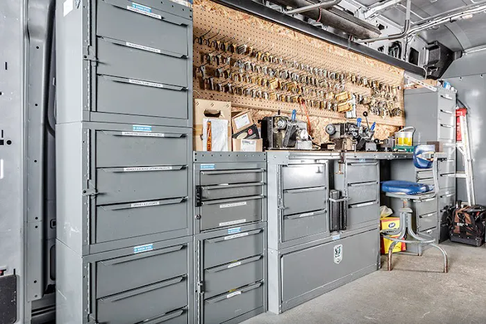 Lock-star Indianapolis Locksmith services Picture 5